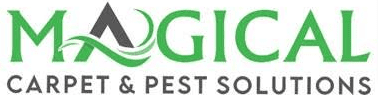 Magical Carpet & Pest Solutions